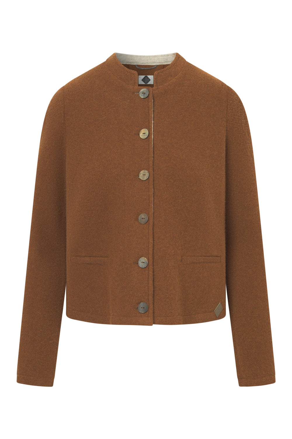 Women's Jacket Marie