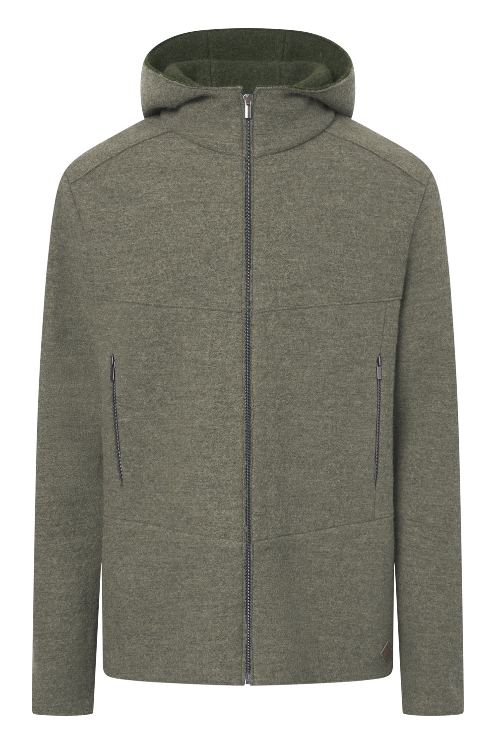 Herren Jacke Mario