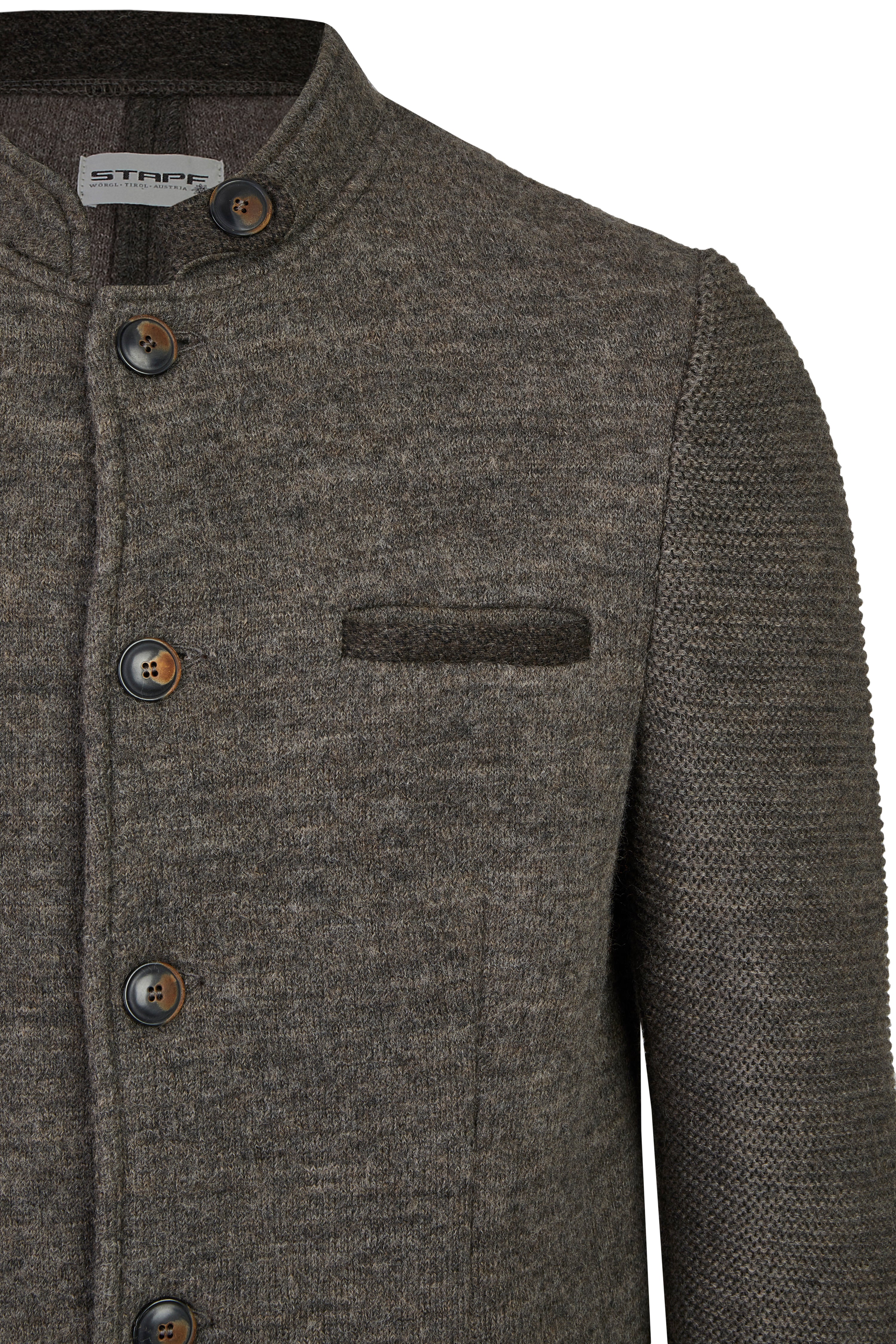 Men's Jacket Marx