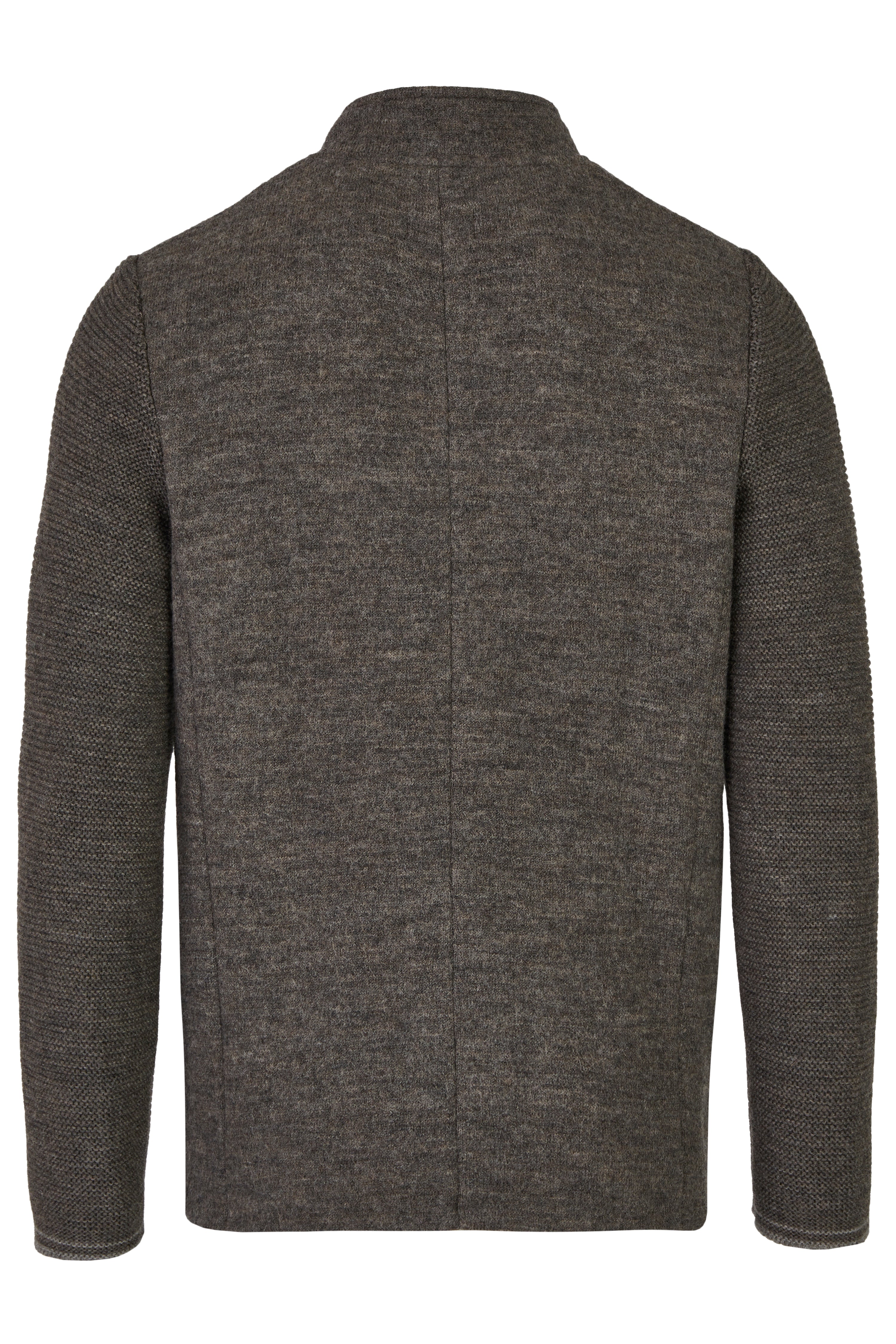 Men's Jacket Marx