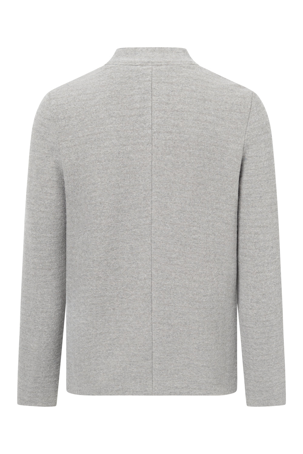Men's Jacket Maxi