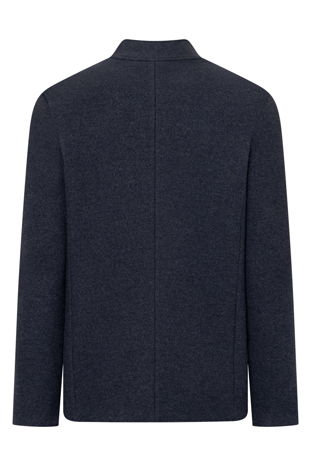 Men's Jacket Maxi