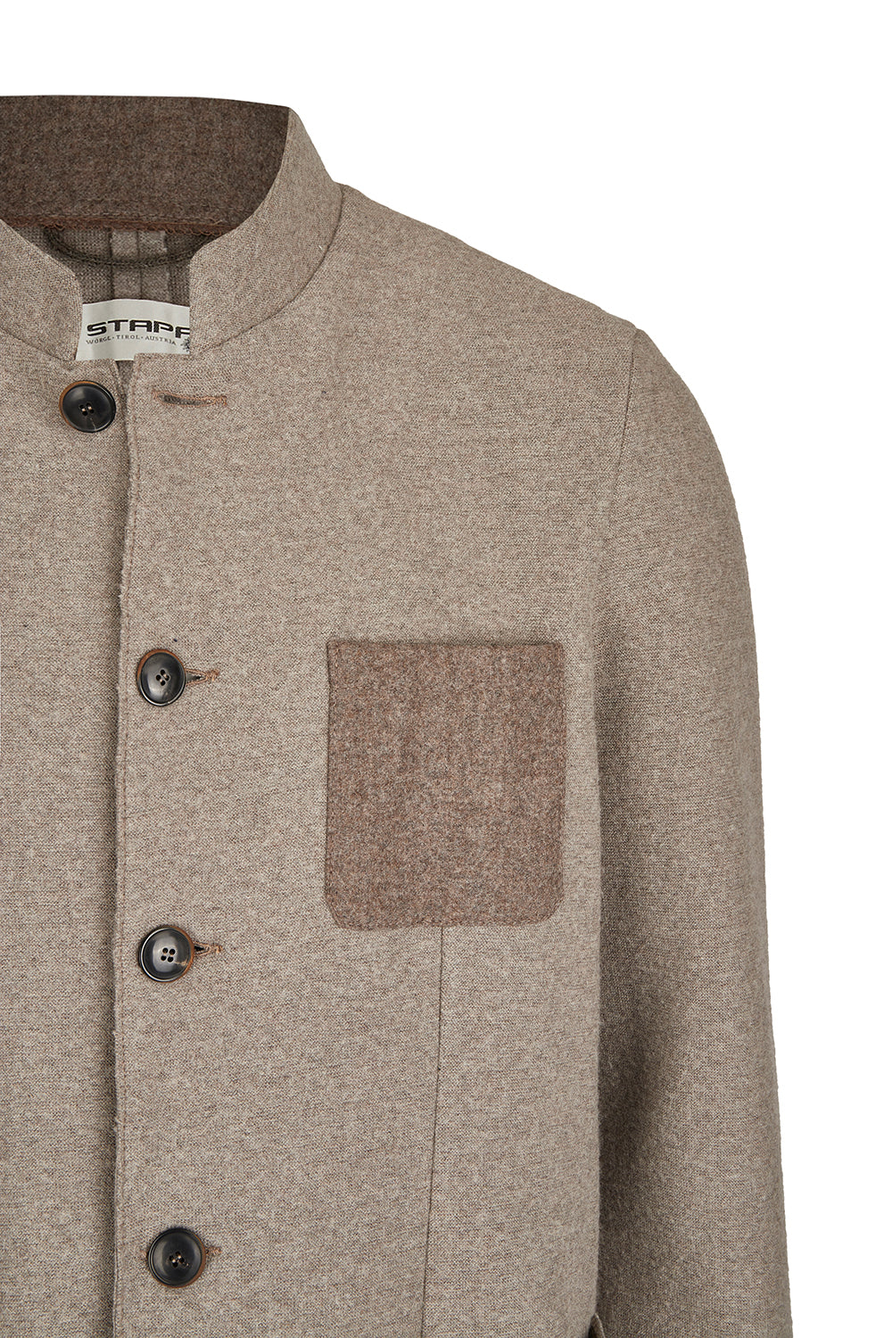 Men's Jacket Maximilian