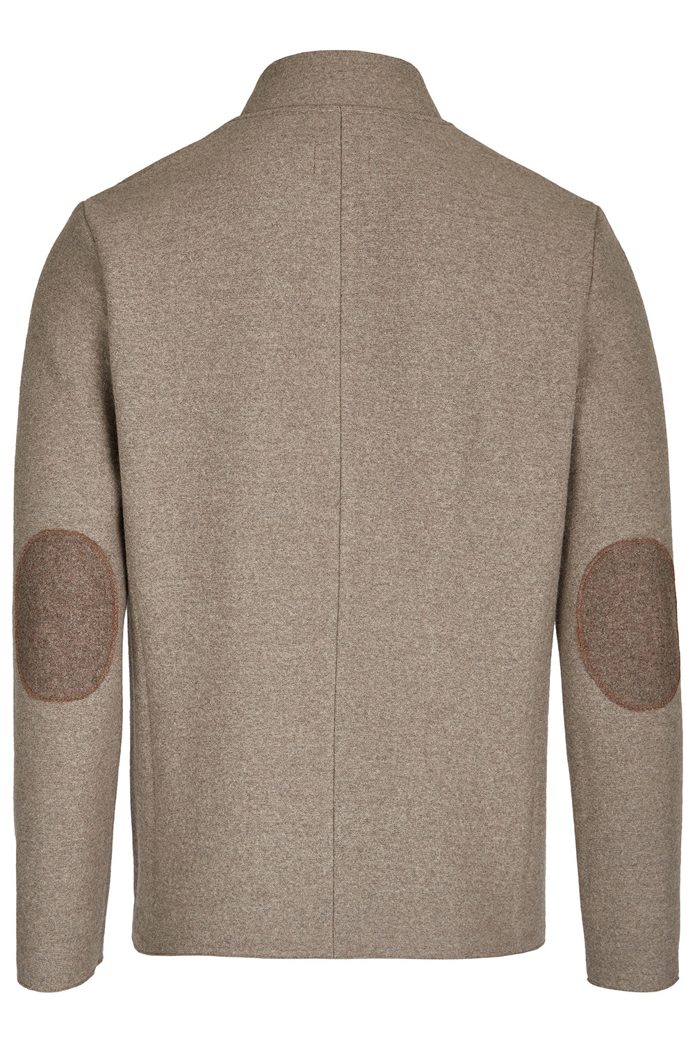 Men's Jacket Maximilian