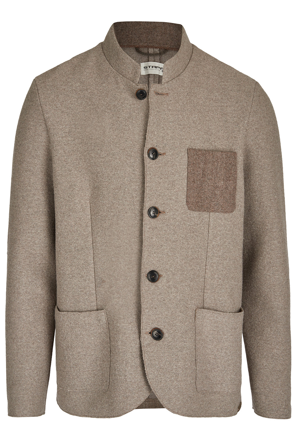 Men's Jacket Maximilian