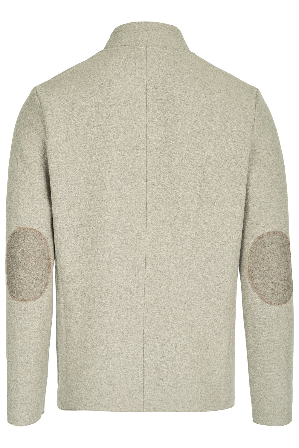Men's Jacket Maximilian