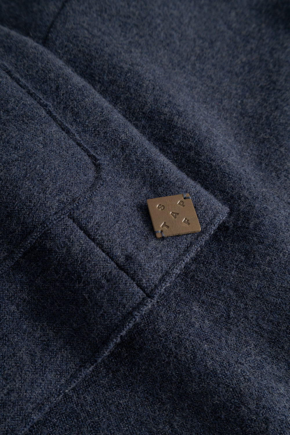 Men's Jacket Maximilian