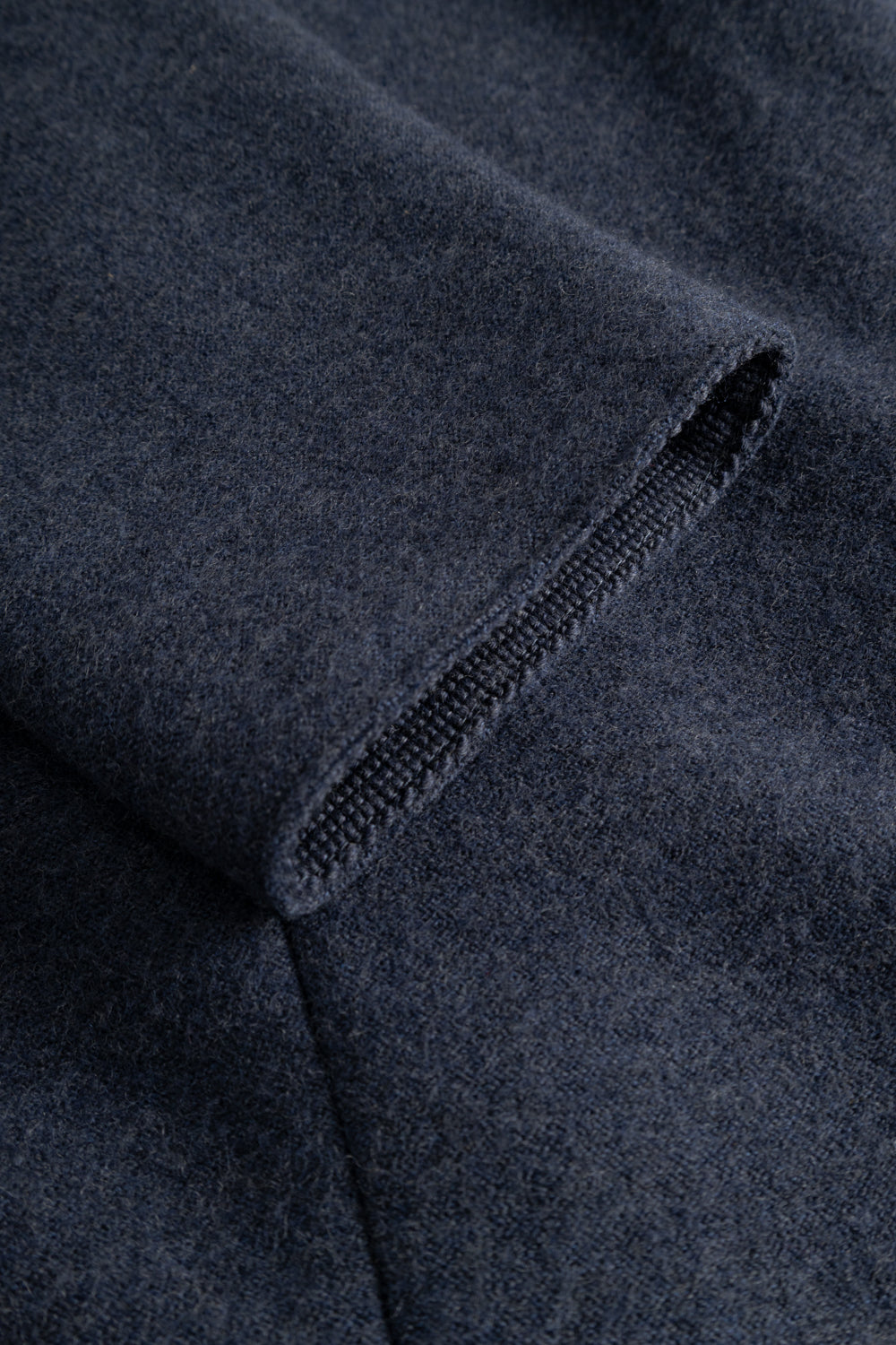 Men's Jacket Maximilian