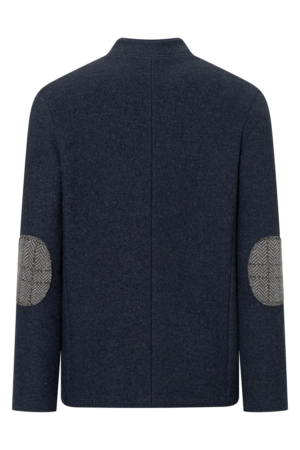 Men's Jacket Maximilian