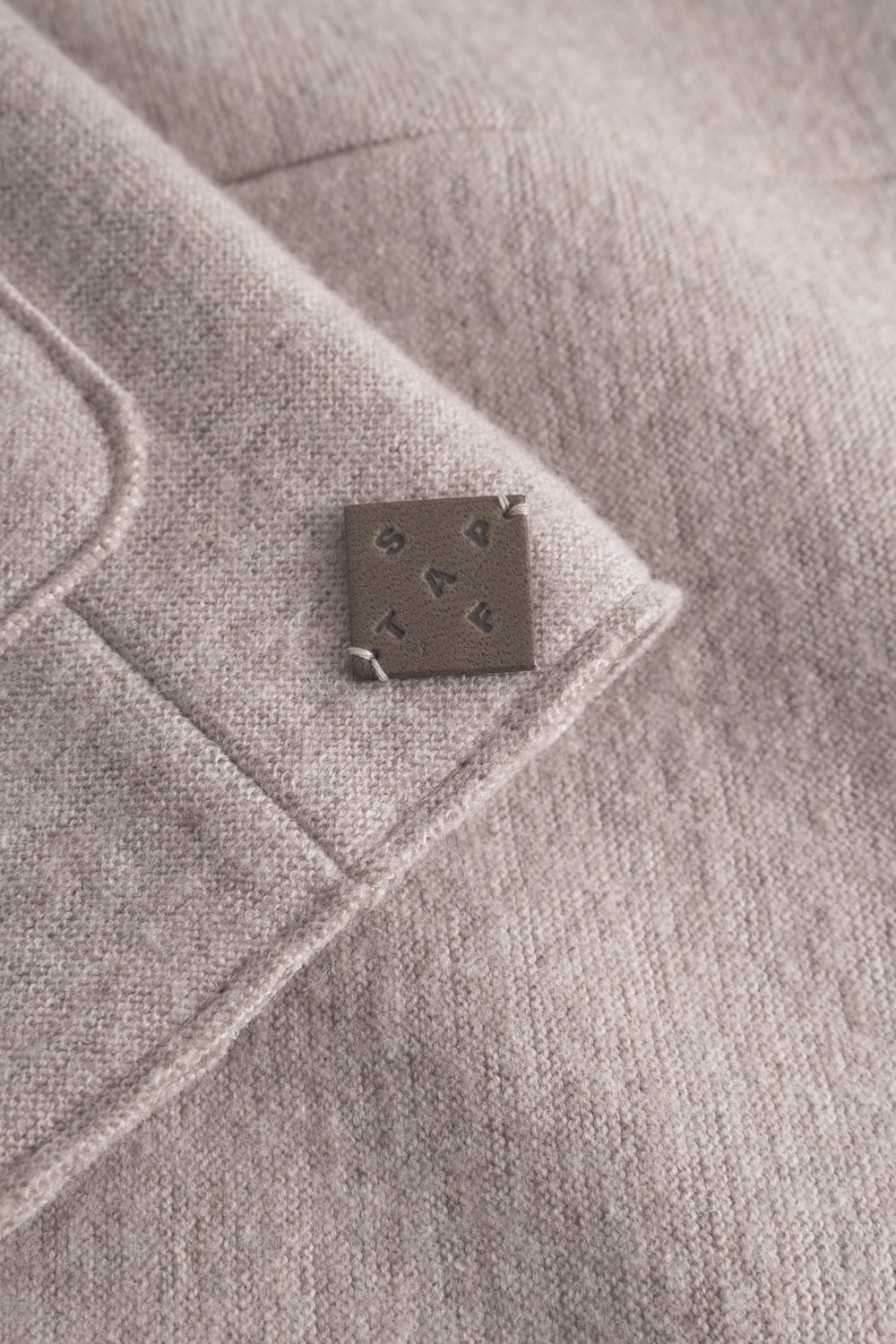 Men's Jacket Maximus