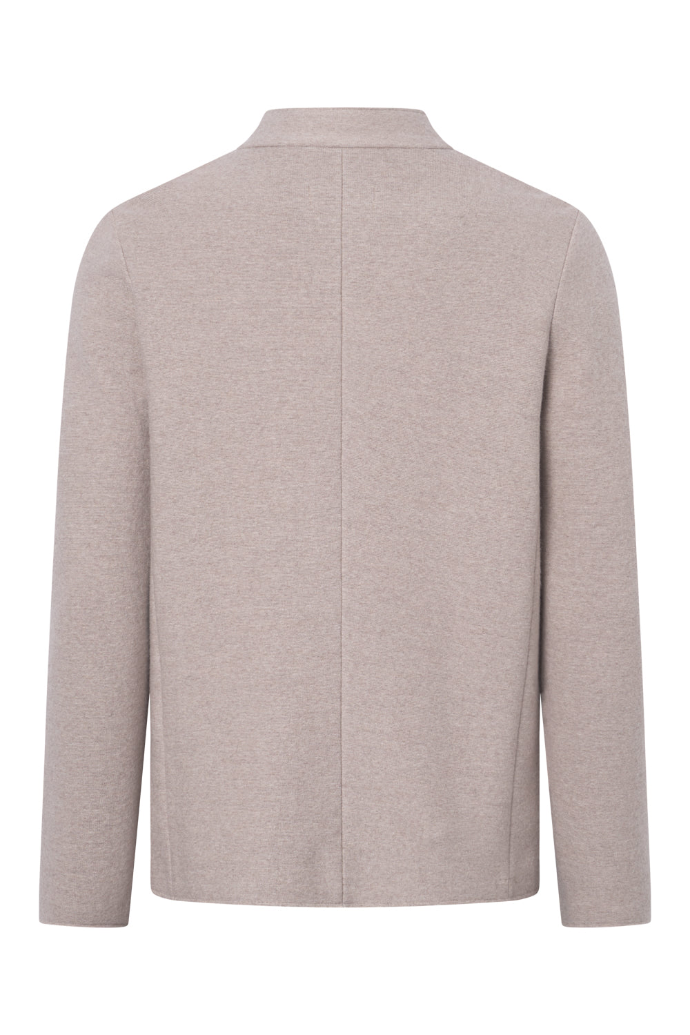 Men's Jacket Maximus