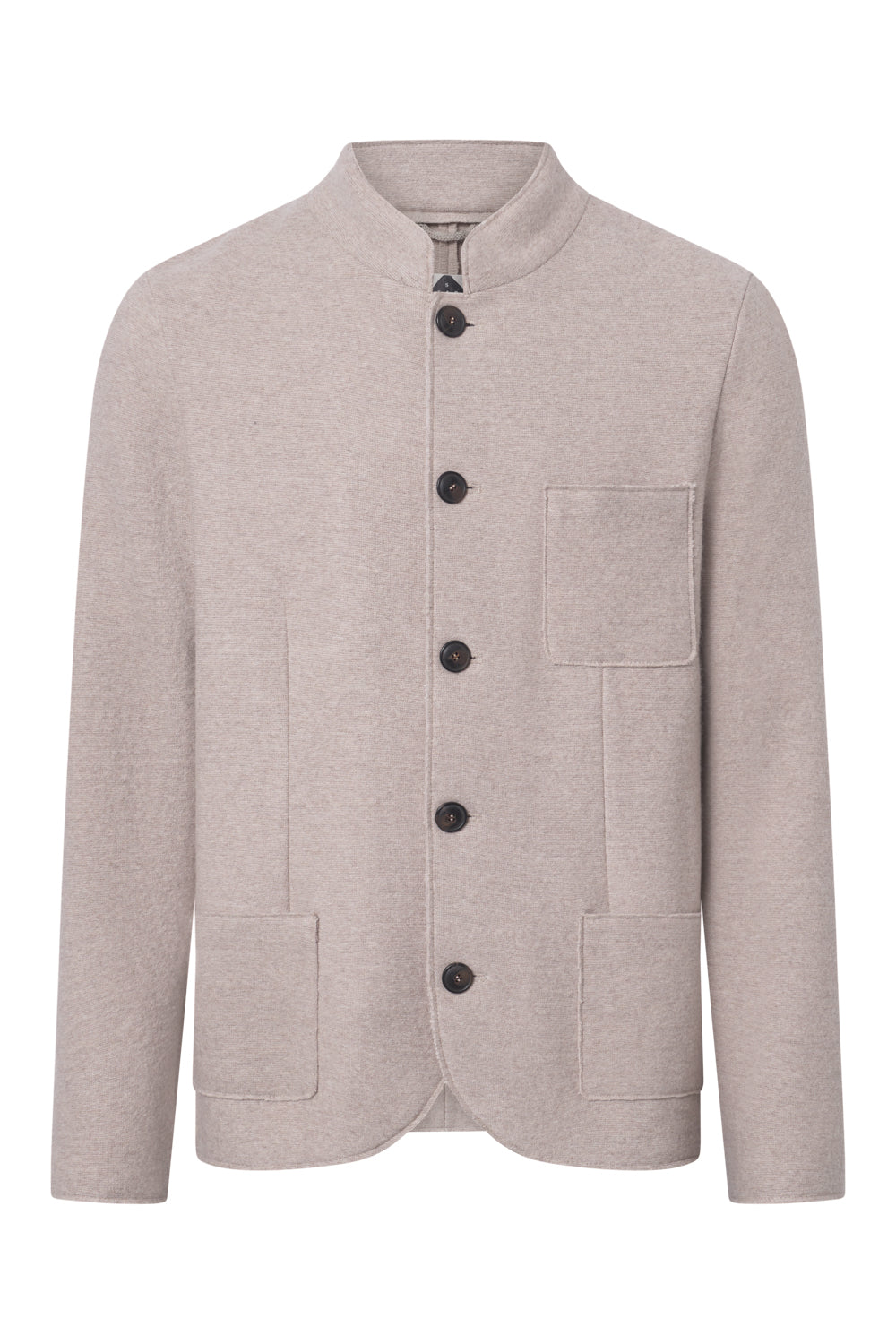 Men's Jacket Maximus