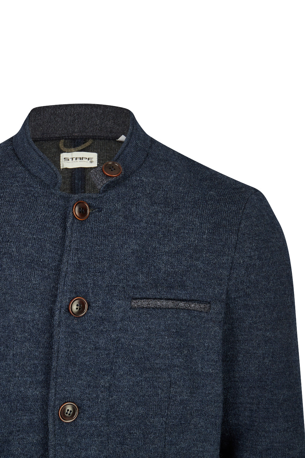 Men's Traditional Jacket Maxl
