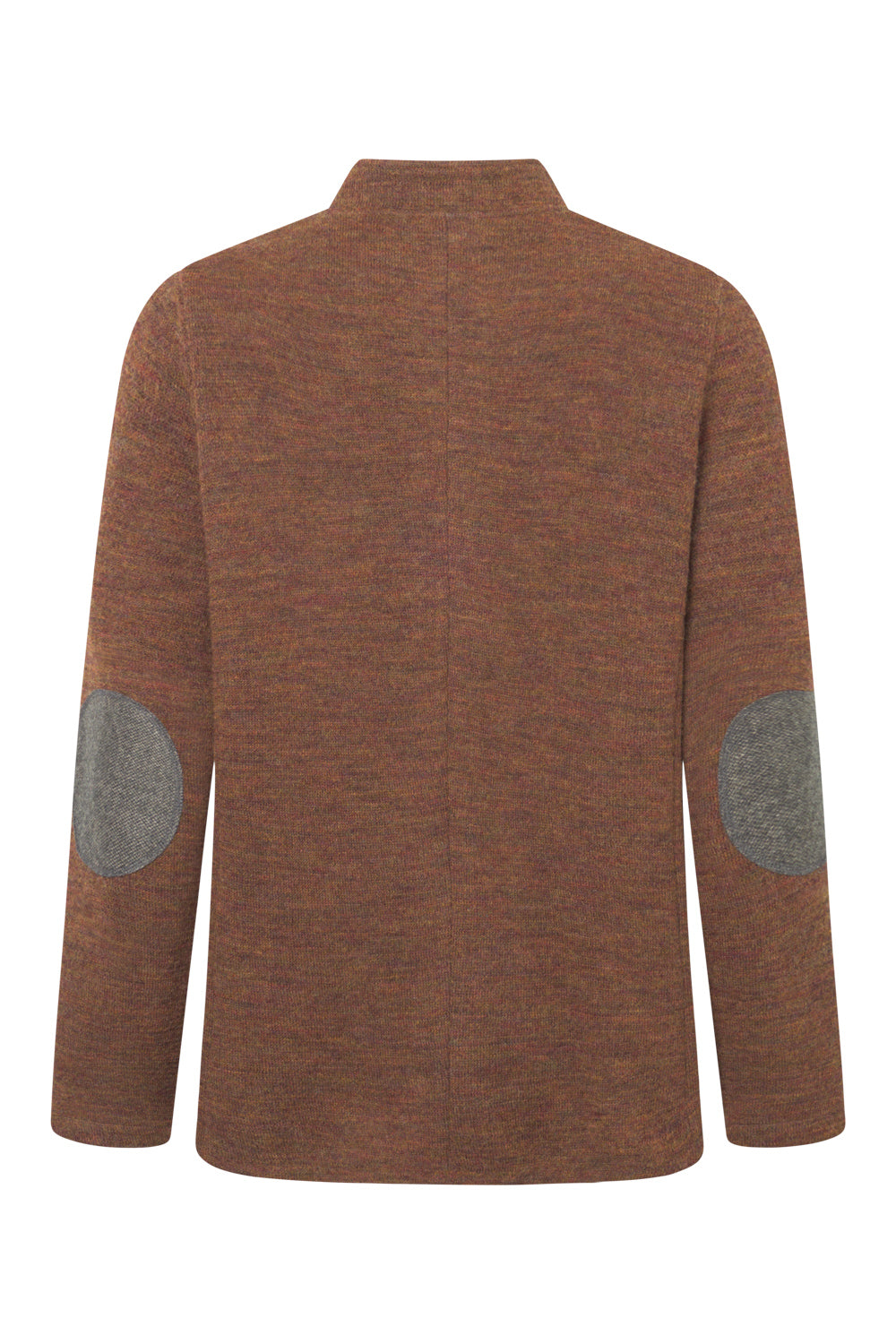 Men's Traditional Jacket Maxl