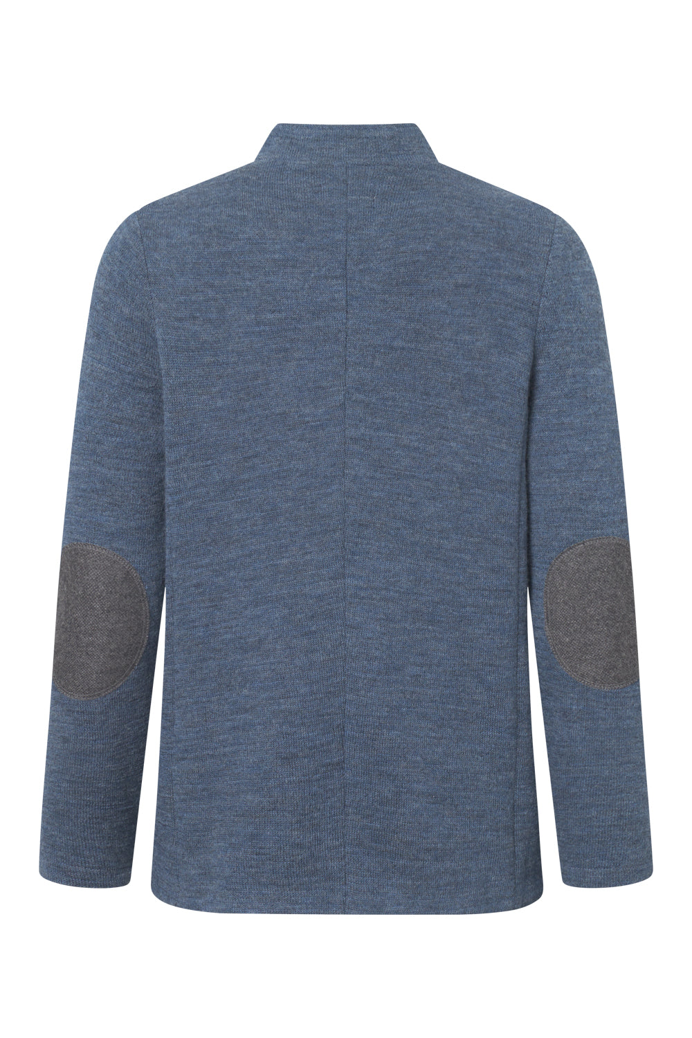 Men's Traditional Jacket Maxl