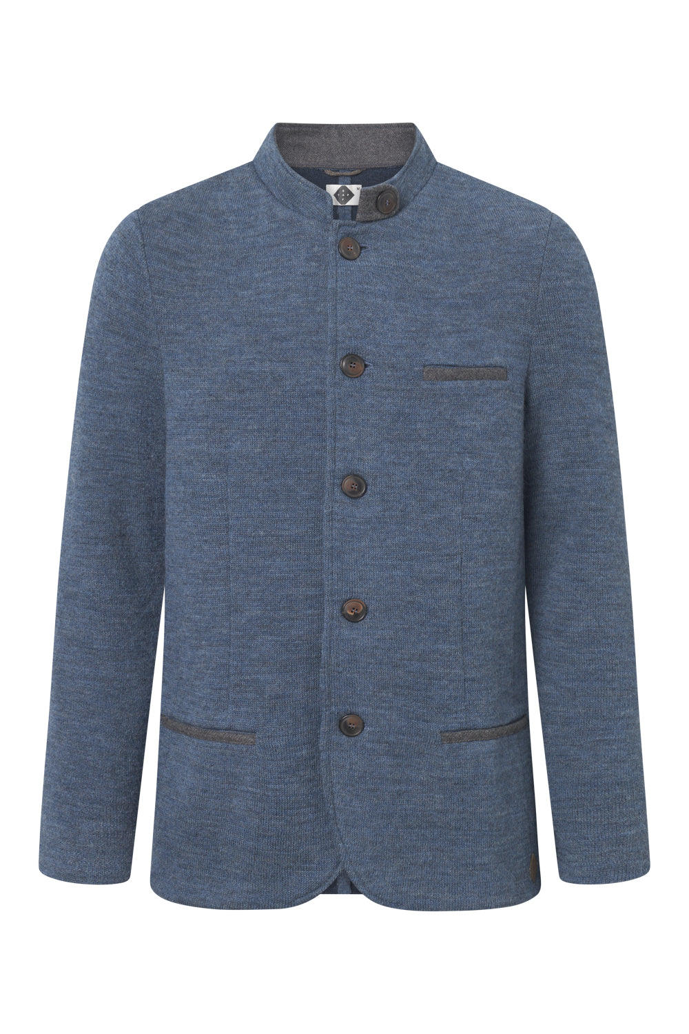 Men's Traditional Jacket Maxl