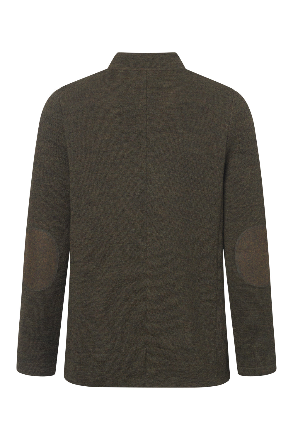Men's Traditional Jacket Maxl