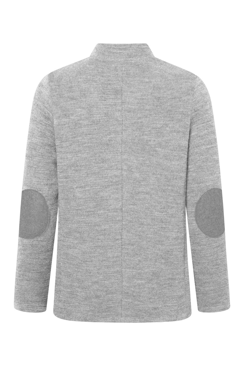 Men's Traditional Jacket Maxl