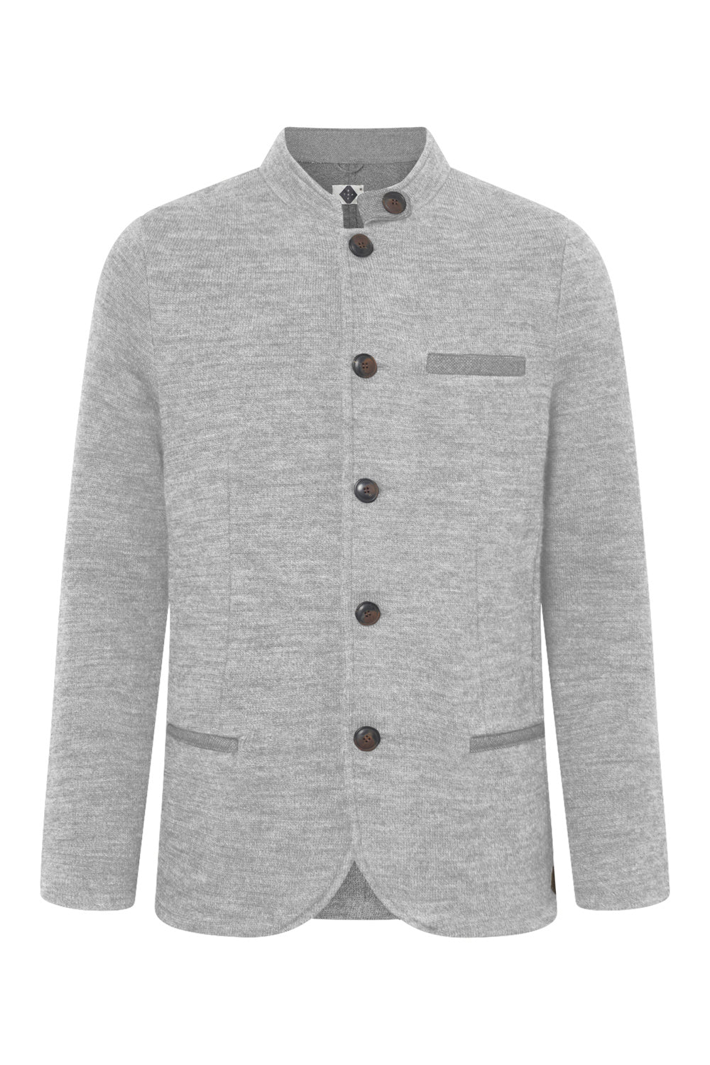 Men's Traditional Jacket Maxl