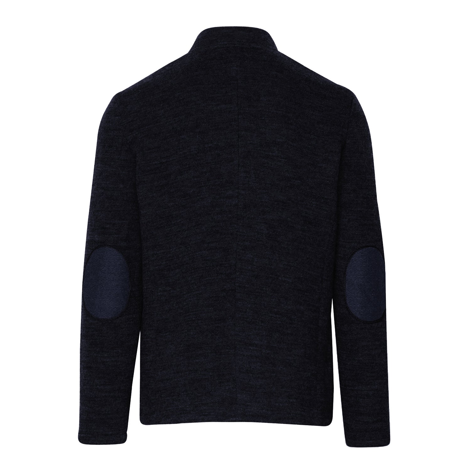 Men's Traditional Jacket Maxl