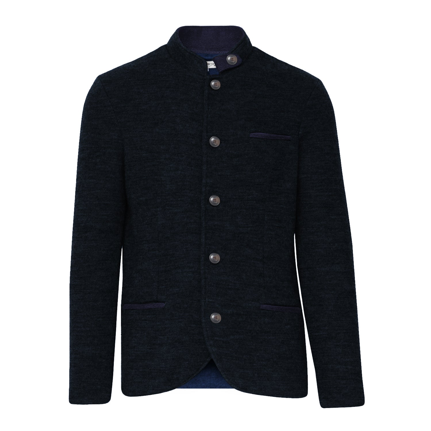Men's Traditional Jacket Maxl