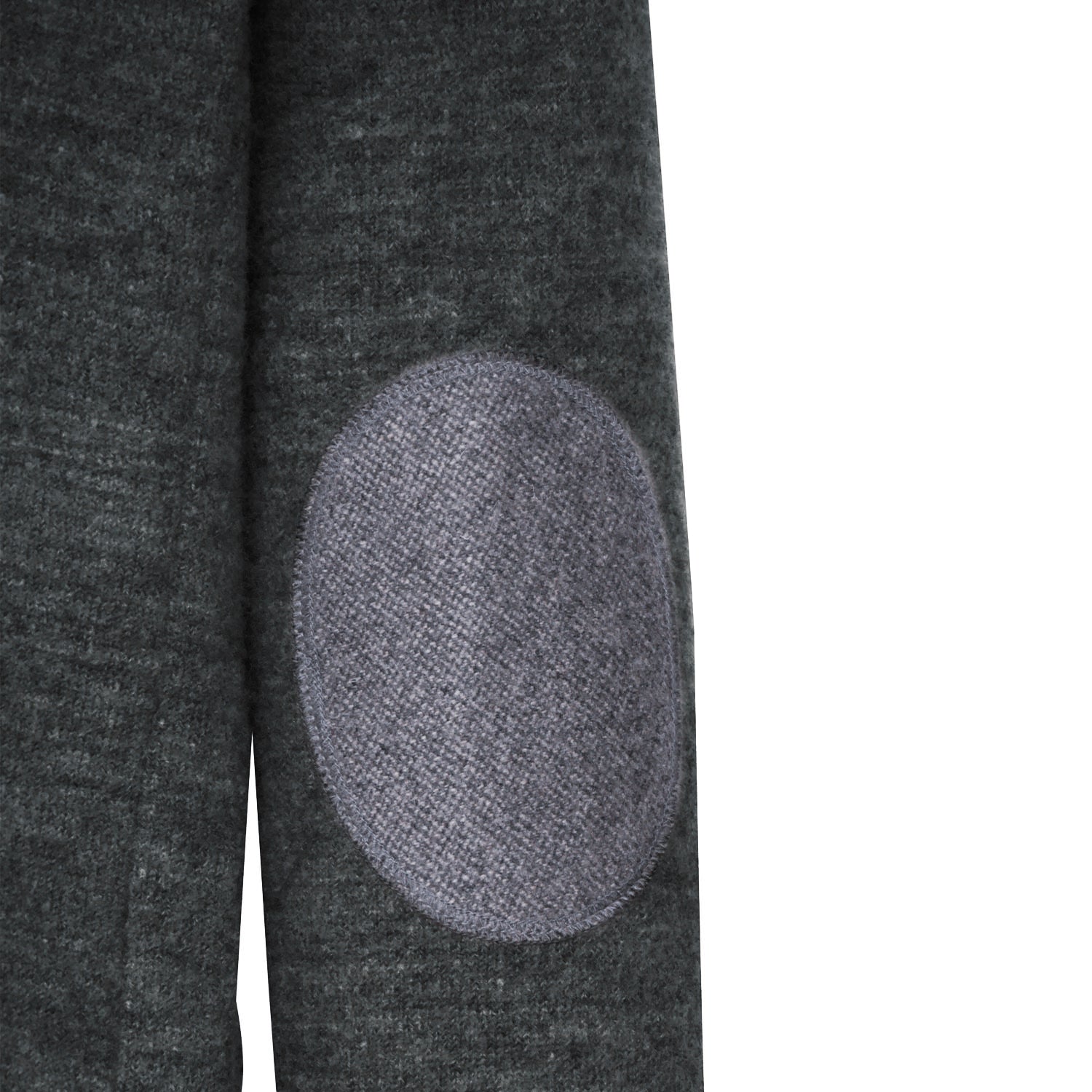 Men's Traditional Jacket Maxl