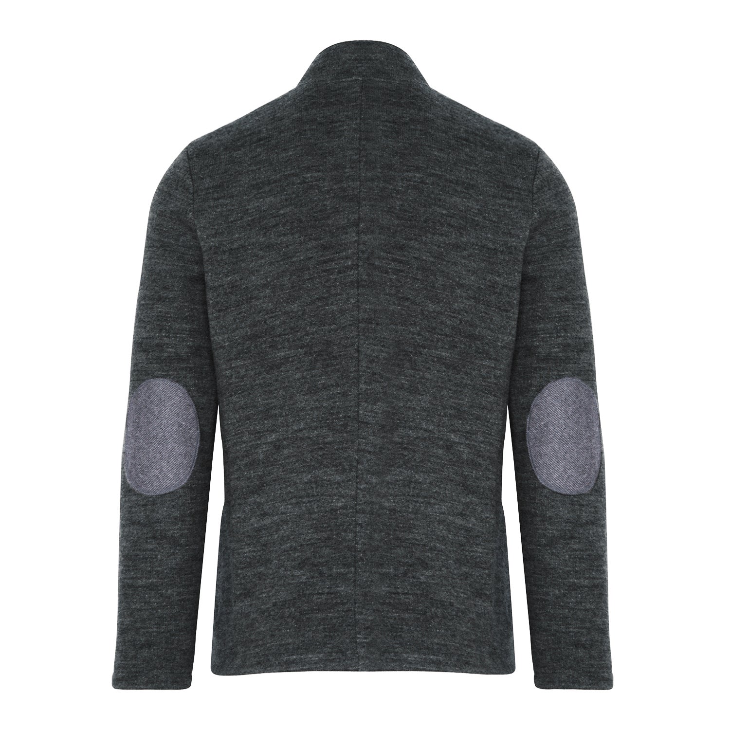 Men's Traditional Jacket Maxl