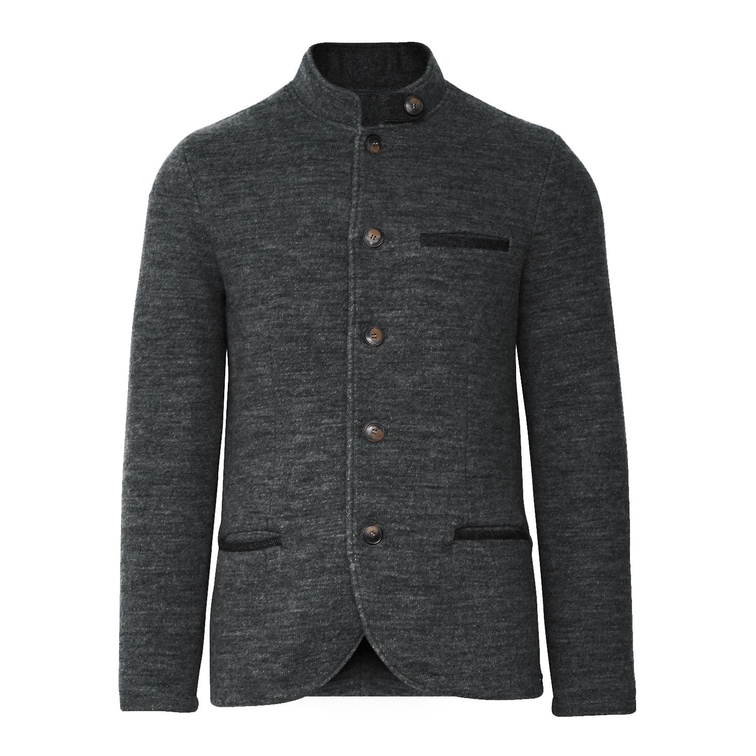Men's Traditional Jacket Maxl