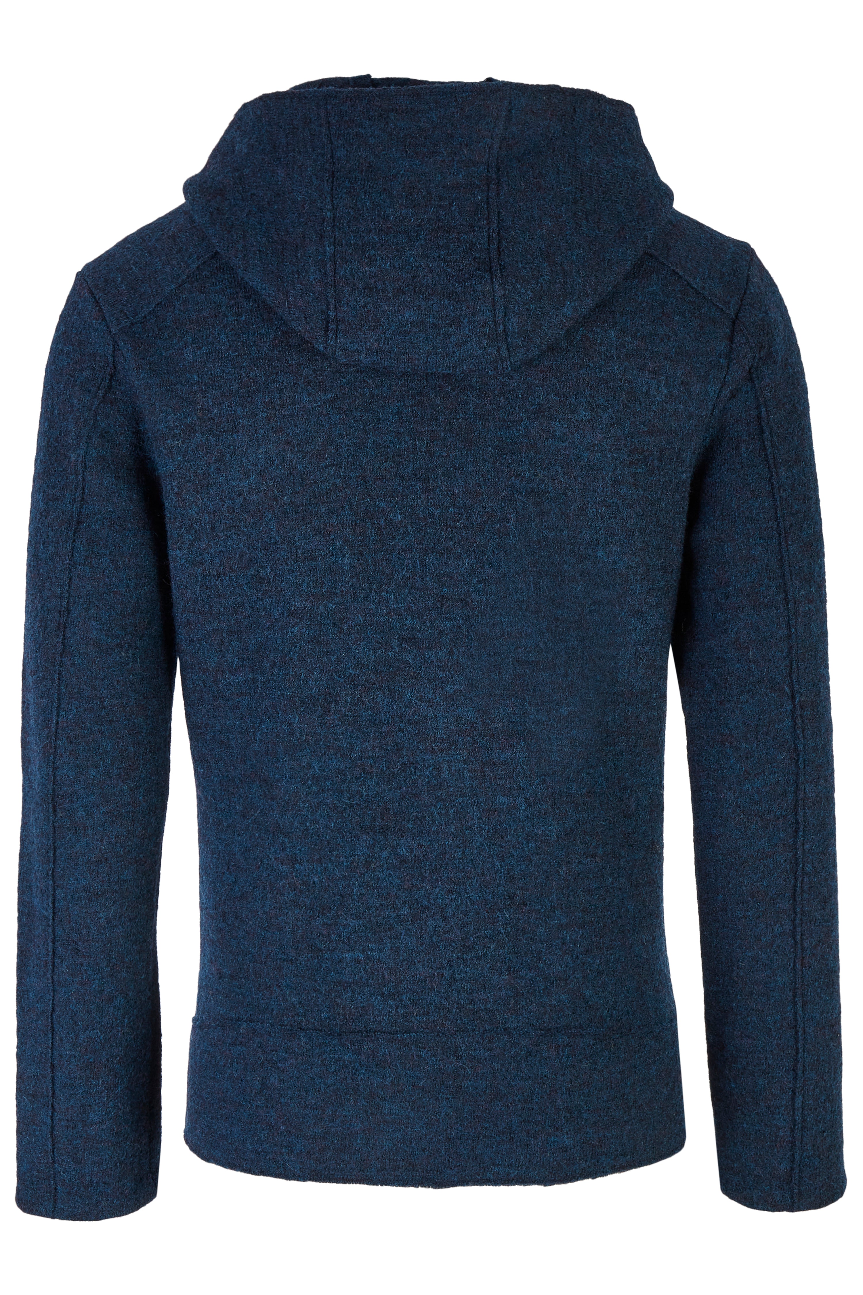 Men's Jacket Meinhard