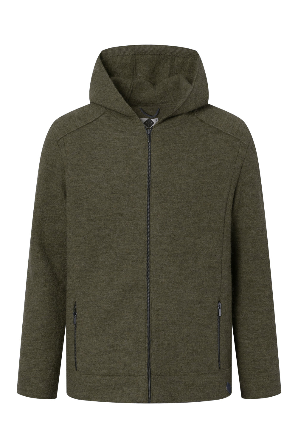 Men's Jacket Meinhard