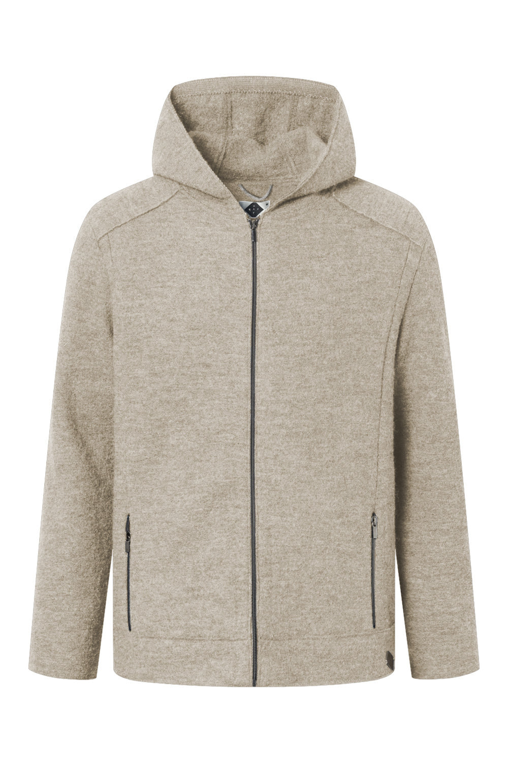 Men's Jacket Meinhard
