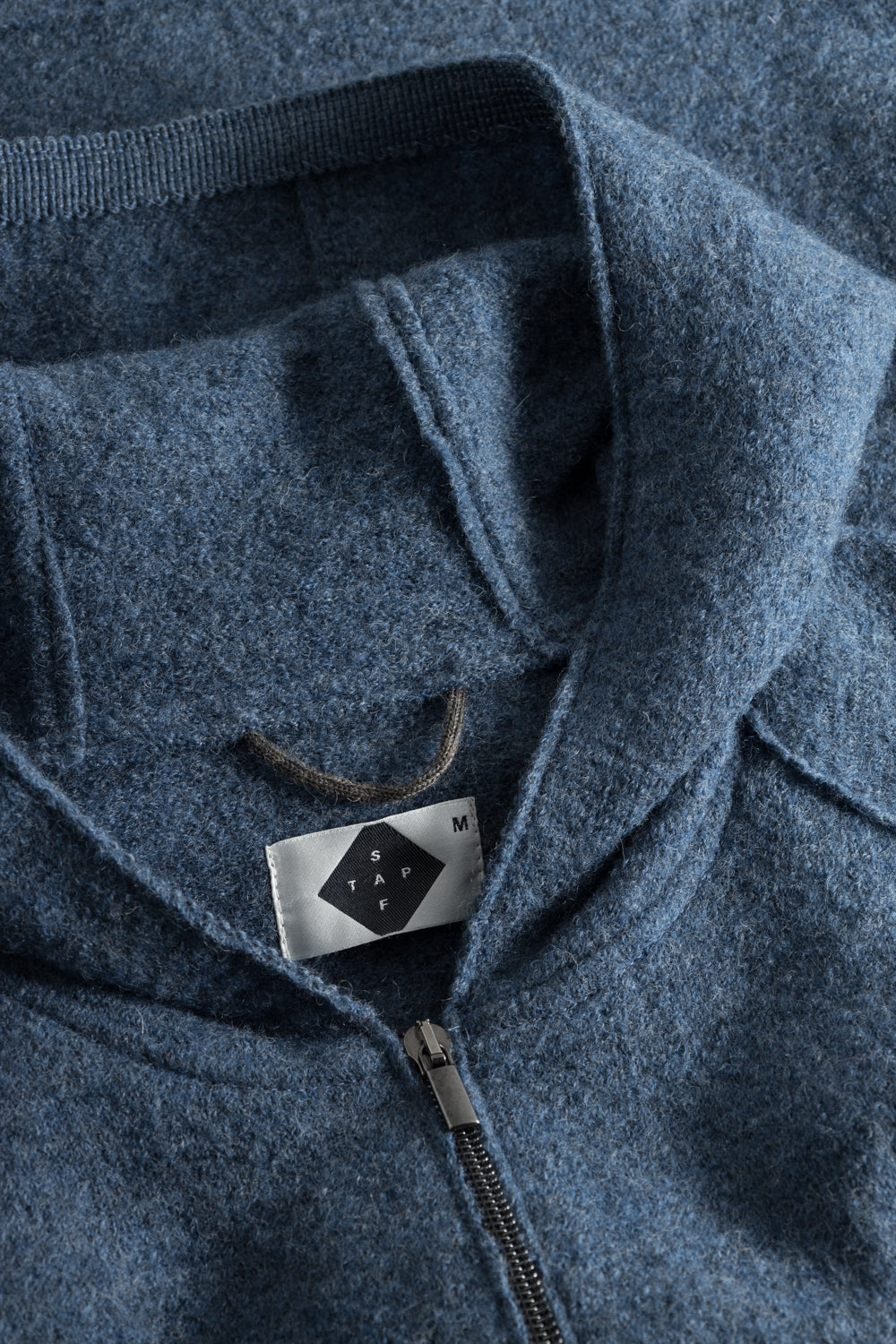 Men's Jacket Meinhard