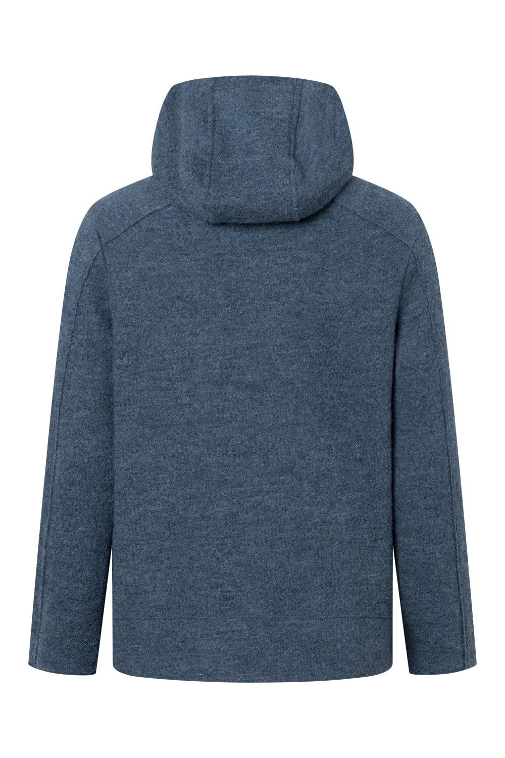 Men's Jacket Meinhard