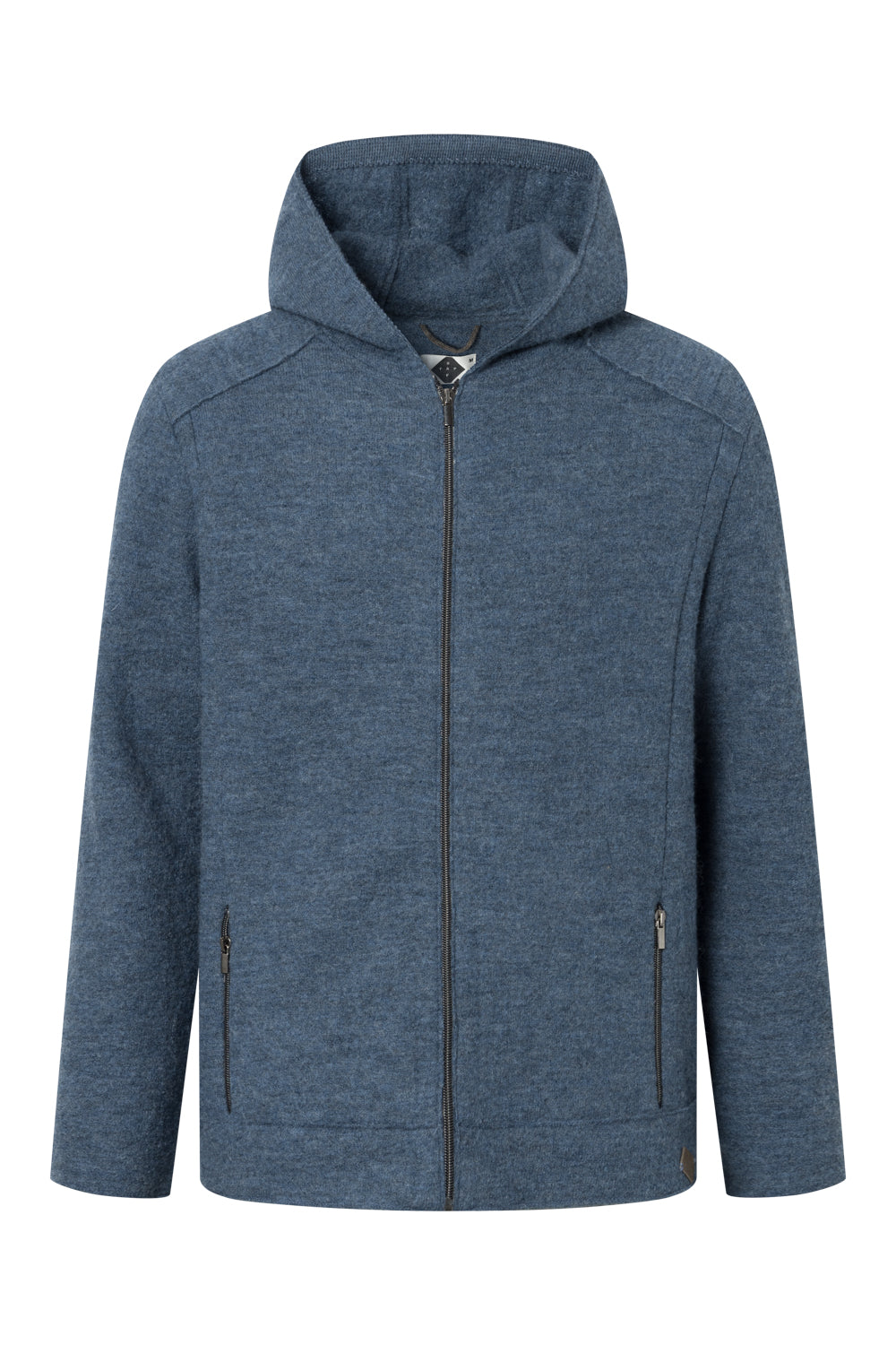 Men's Jacket Meinhard