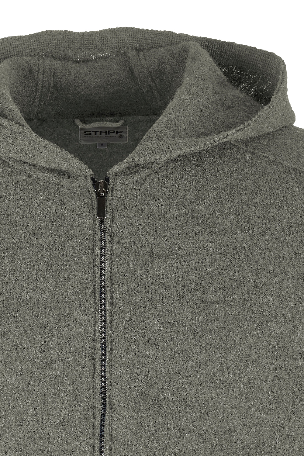 Men's Jacket Meinhard