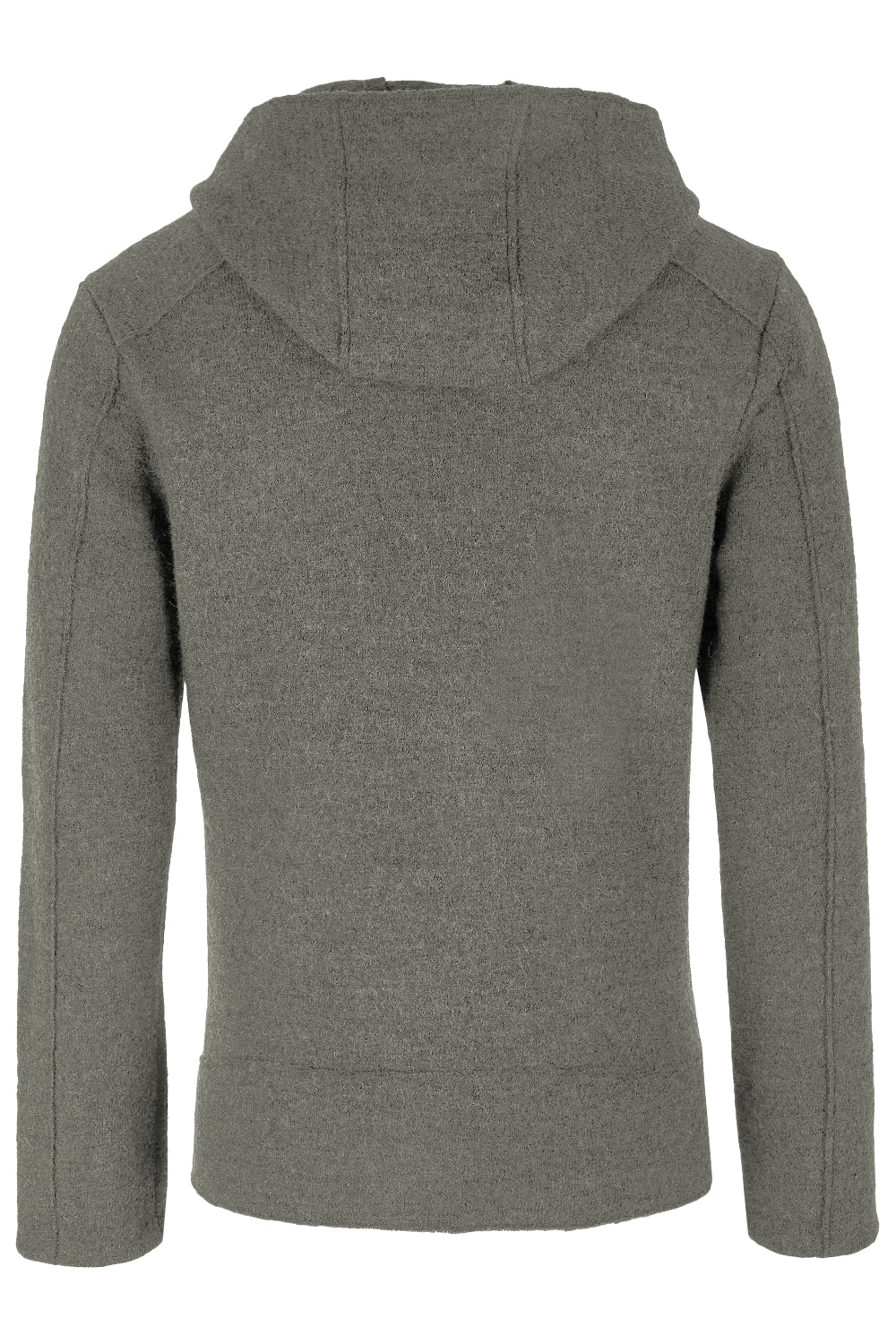 Men's Jacket Meinhard