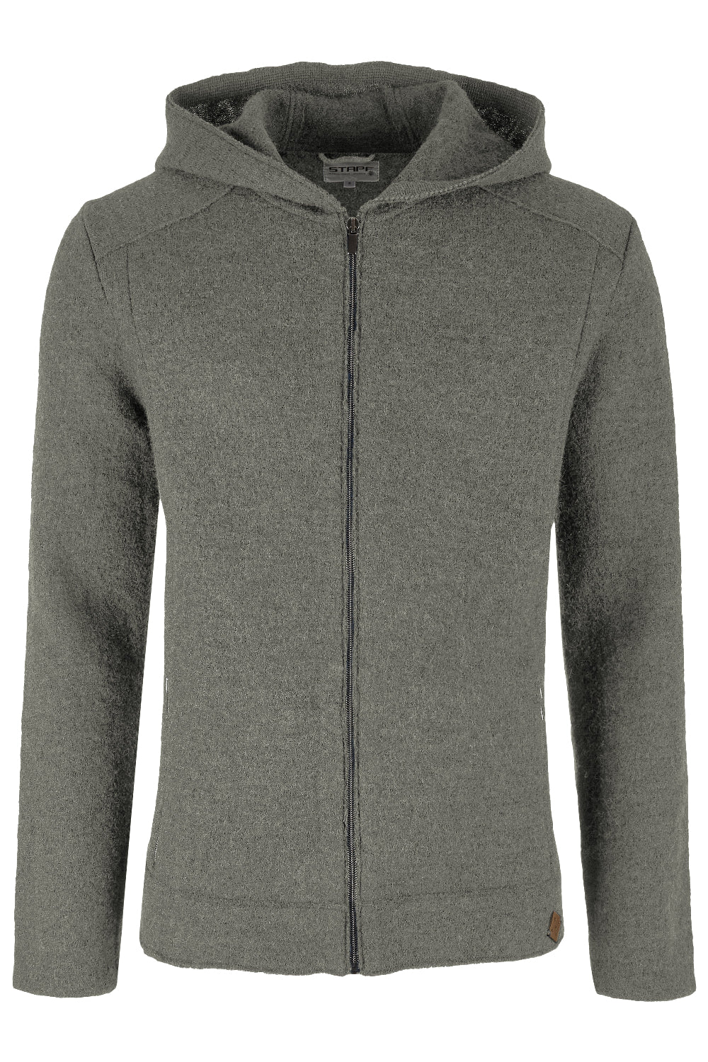 Men's Jacket Meinhard