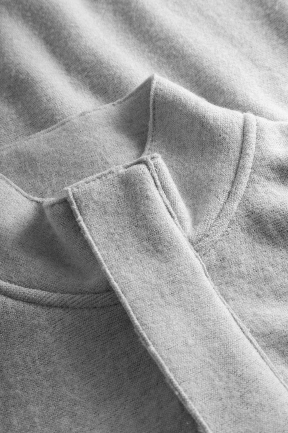 Unisex Pullover Mika