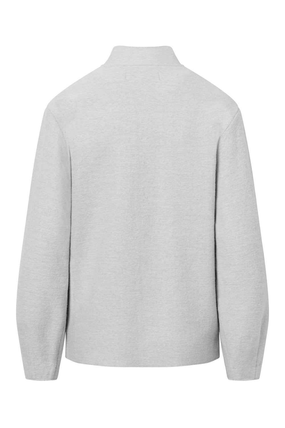 Unisex Pullover Mika