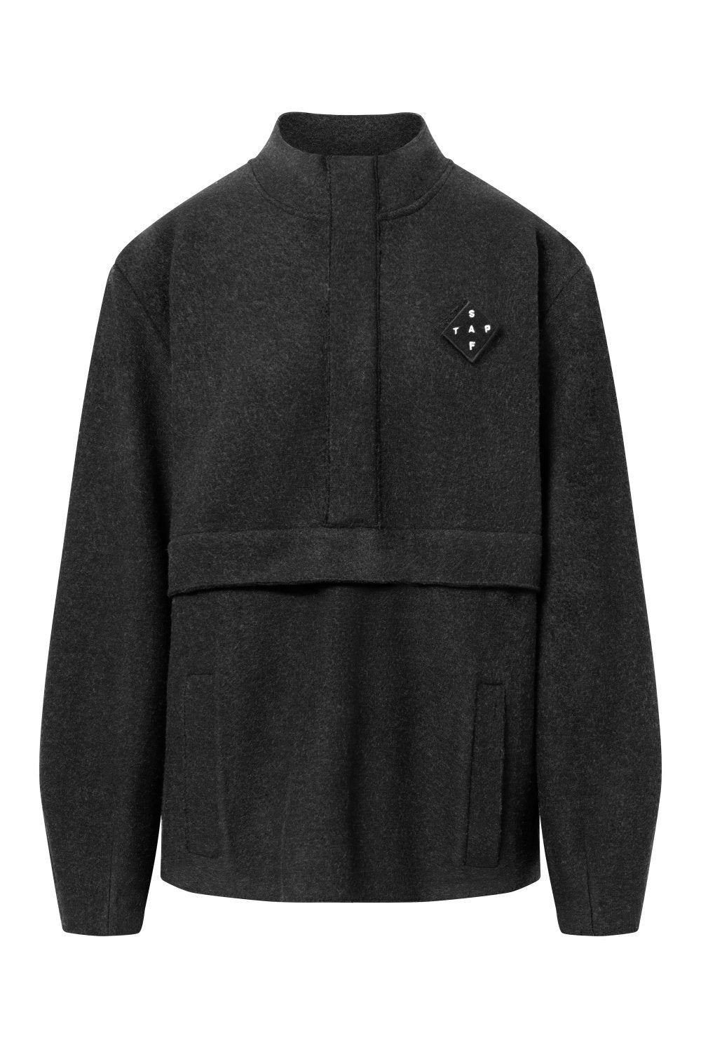 Unisex Pullover Mika