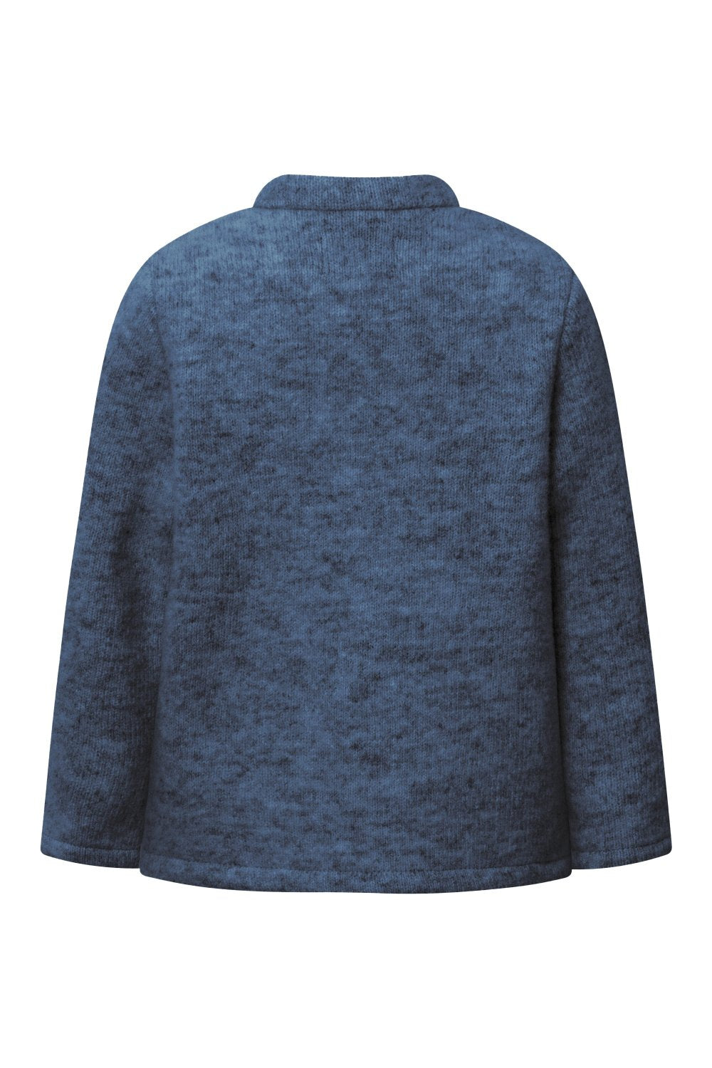Children's Jacket Mondscheinspitze