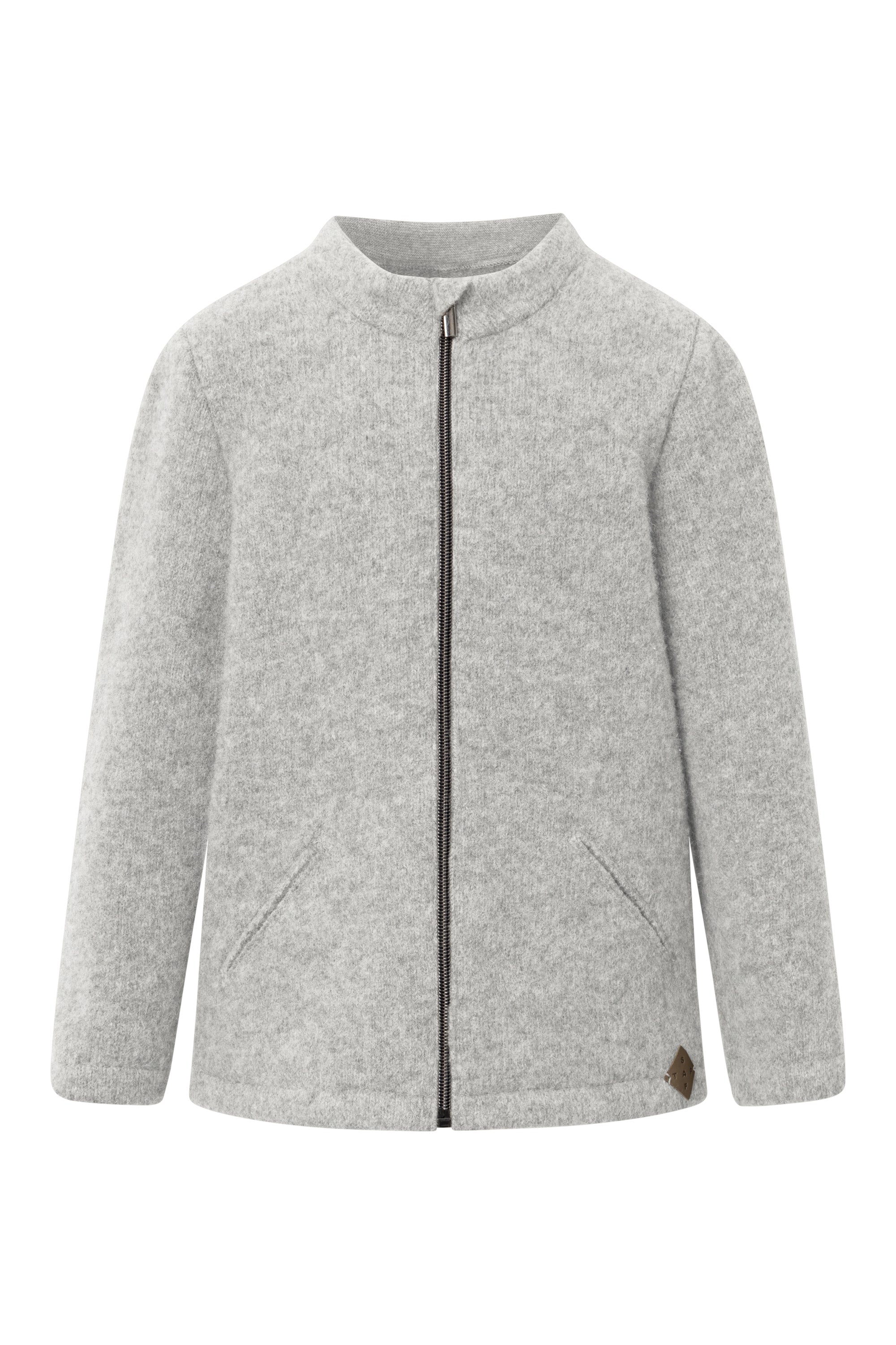 Children's Jacket Mondscheinspitze