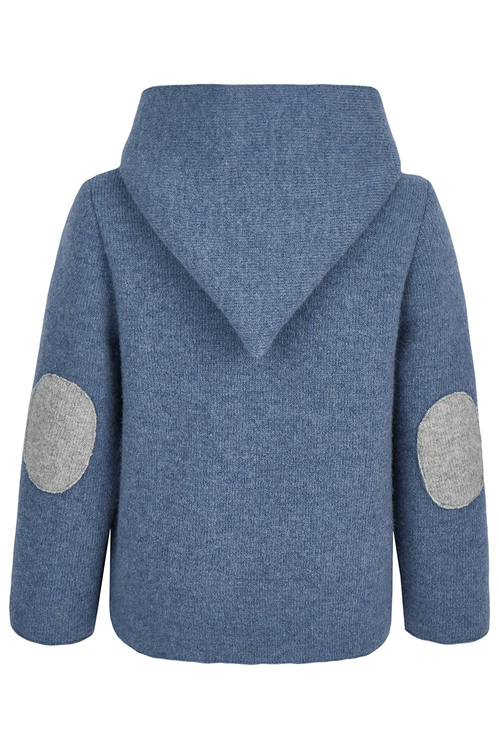 Children's Jacket Mugler
