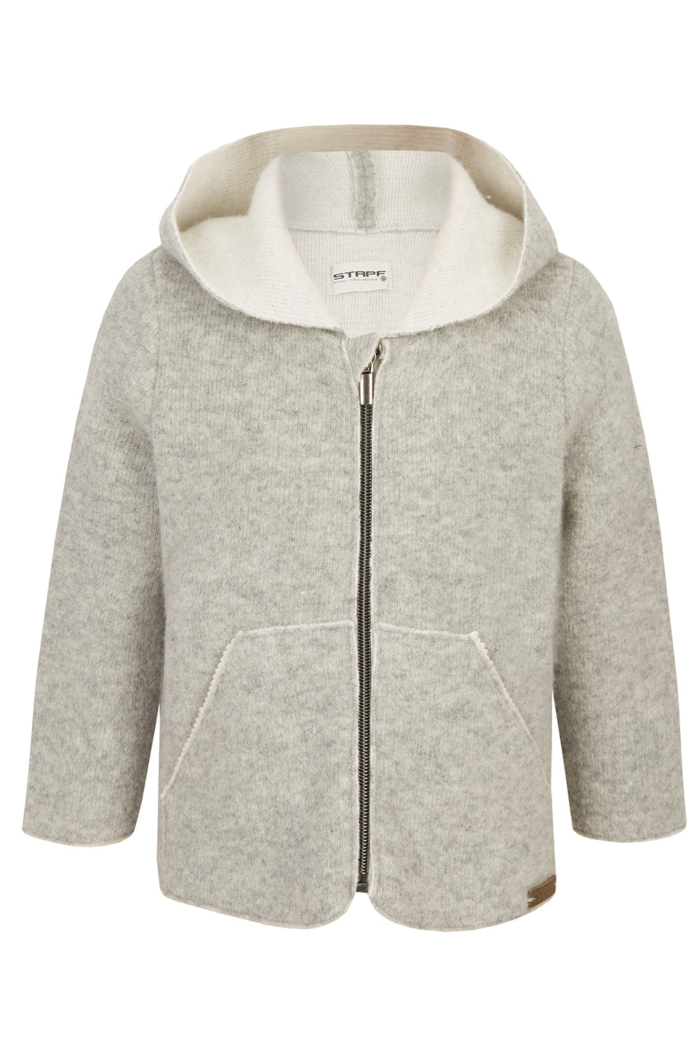 Kinder Jacke Mugler