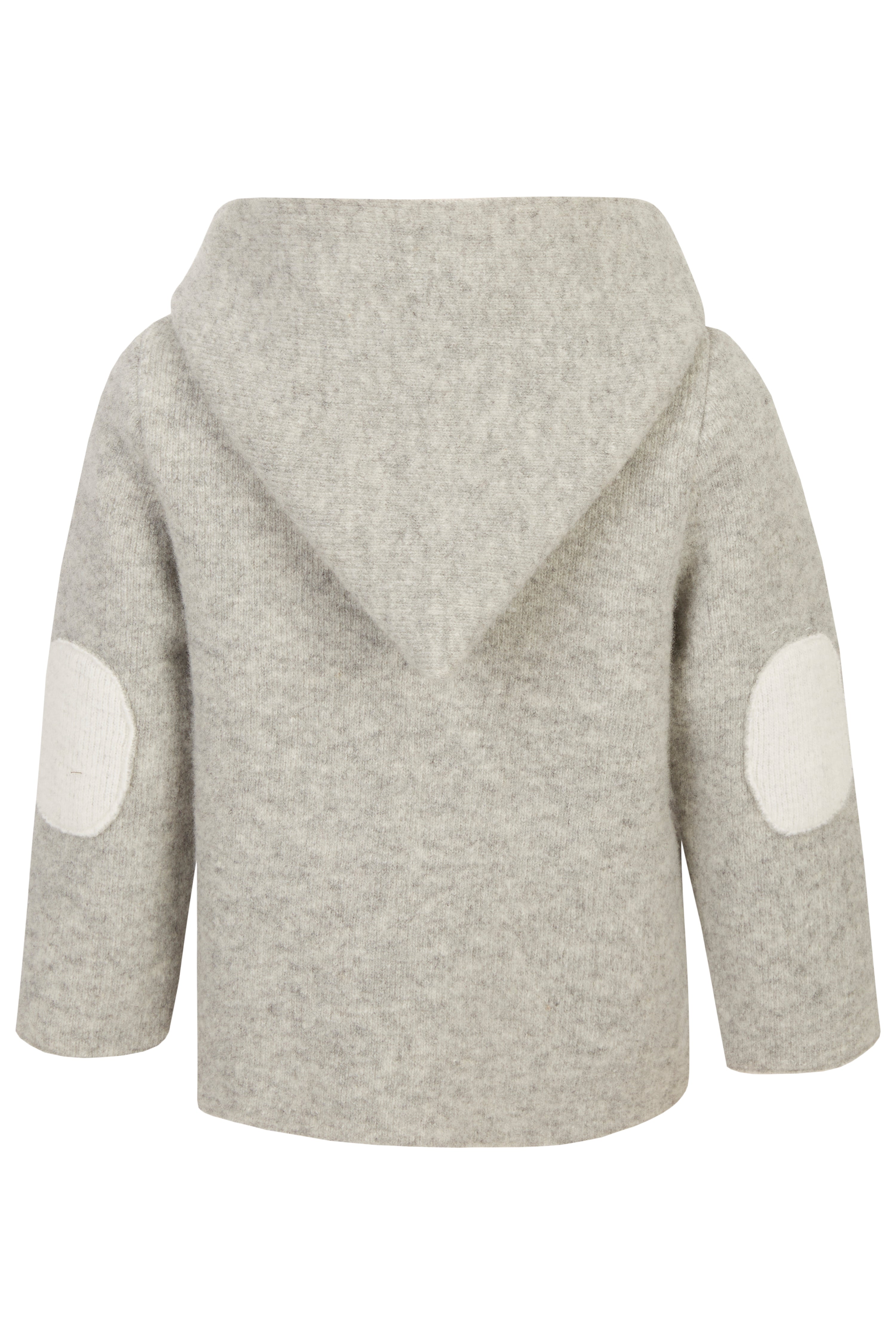 Kinder Jacke Mugler *