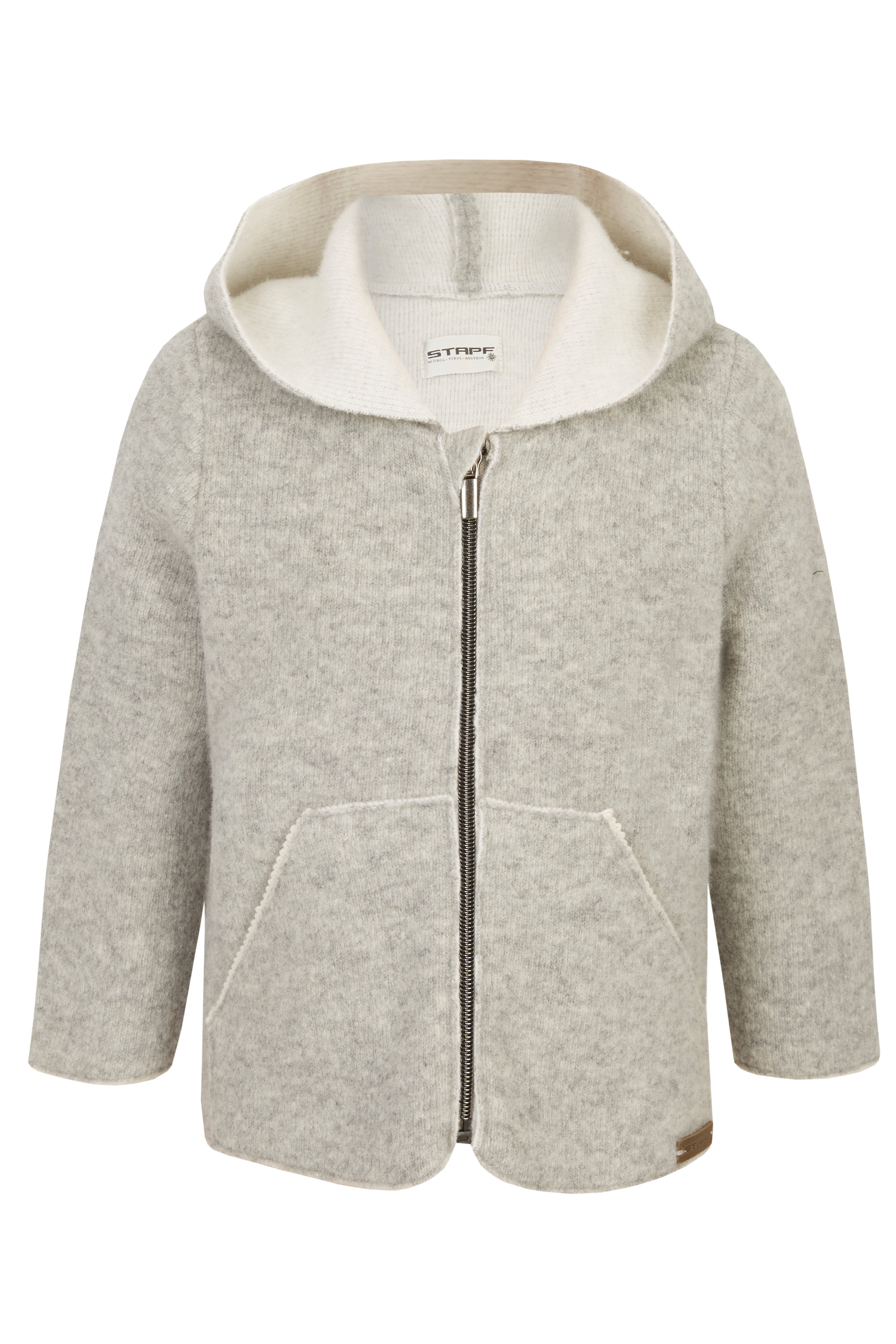 Kinder Jacke Mugler *