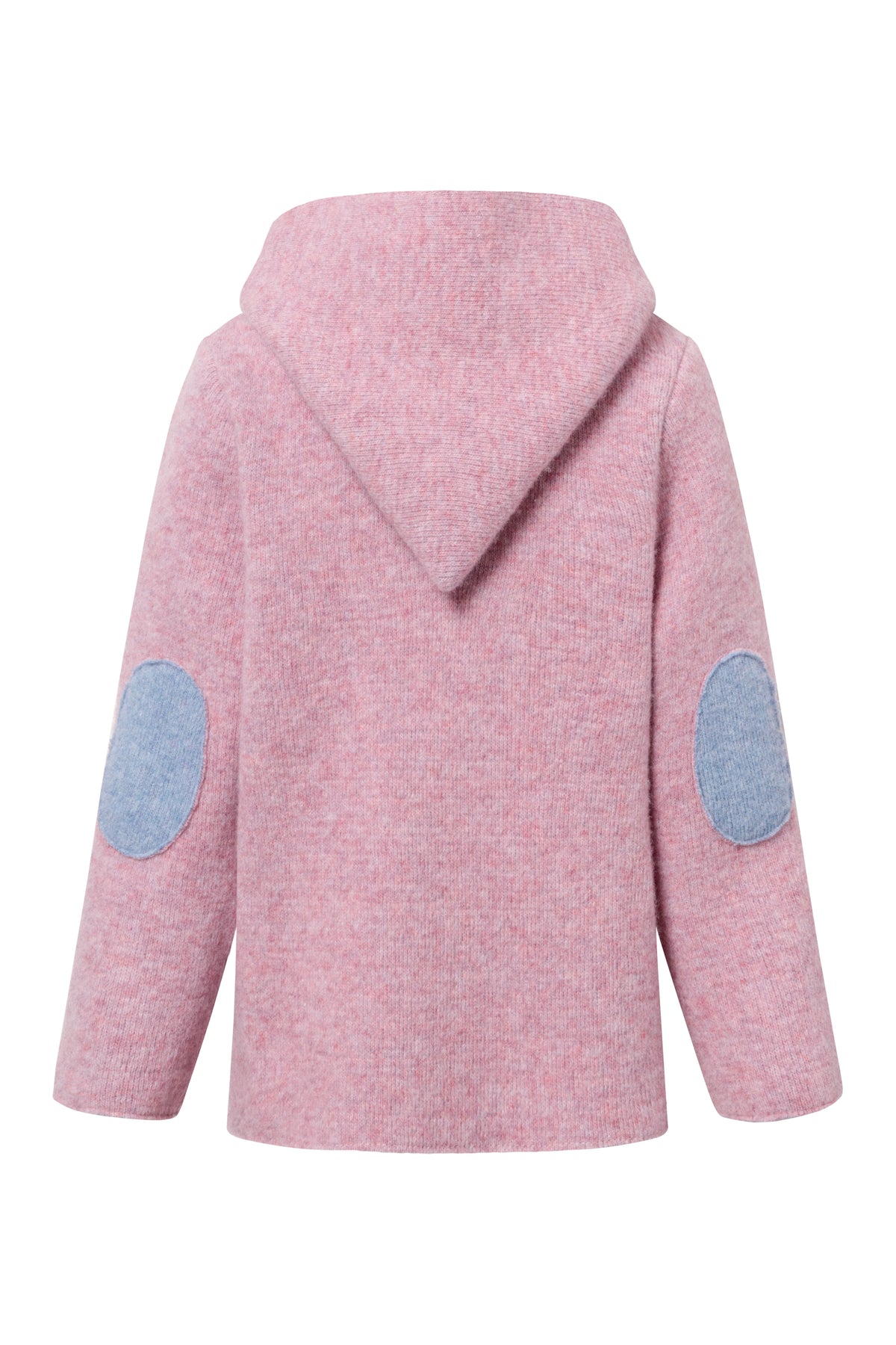 Kinder Jacke Mugler
