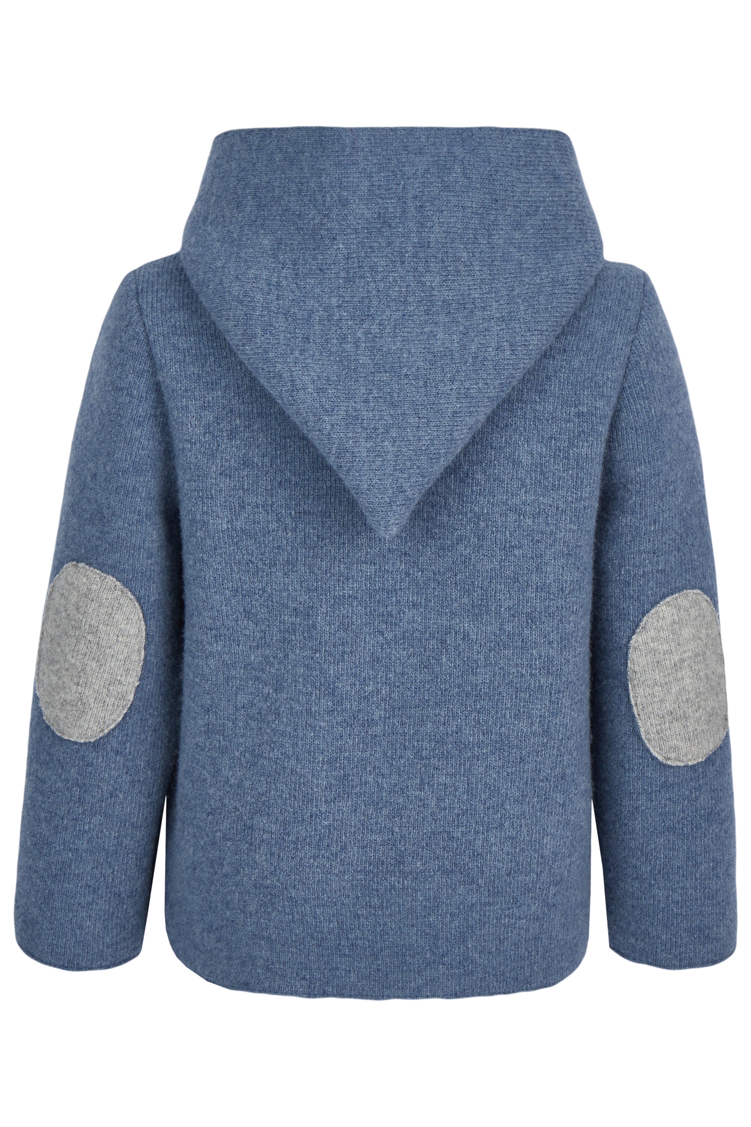 Kinder Jacke Mugler *