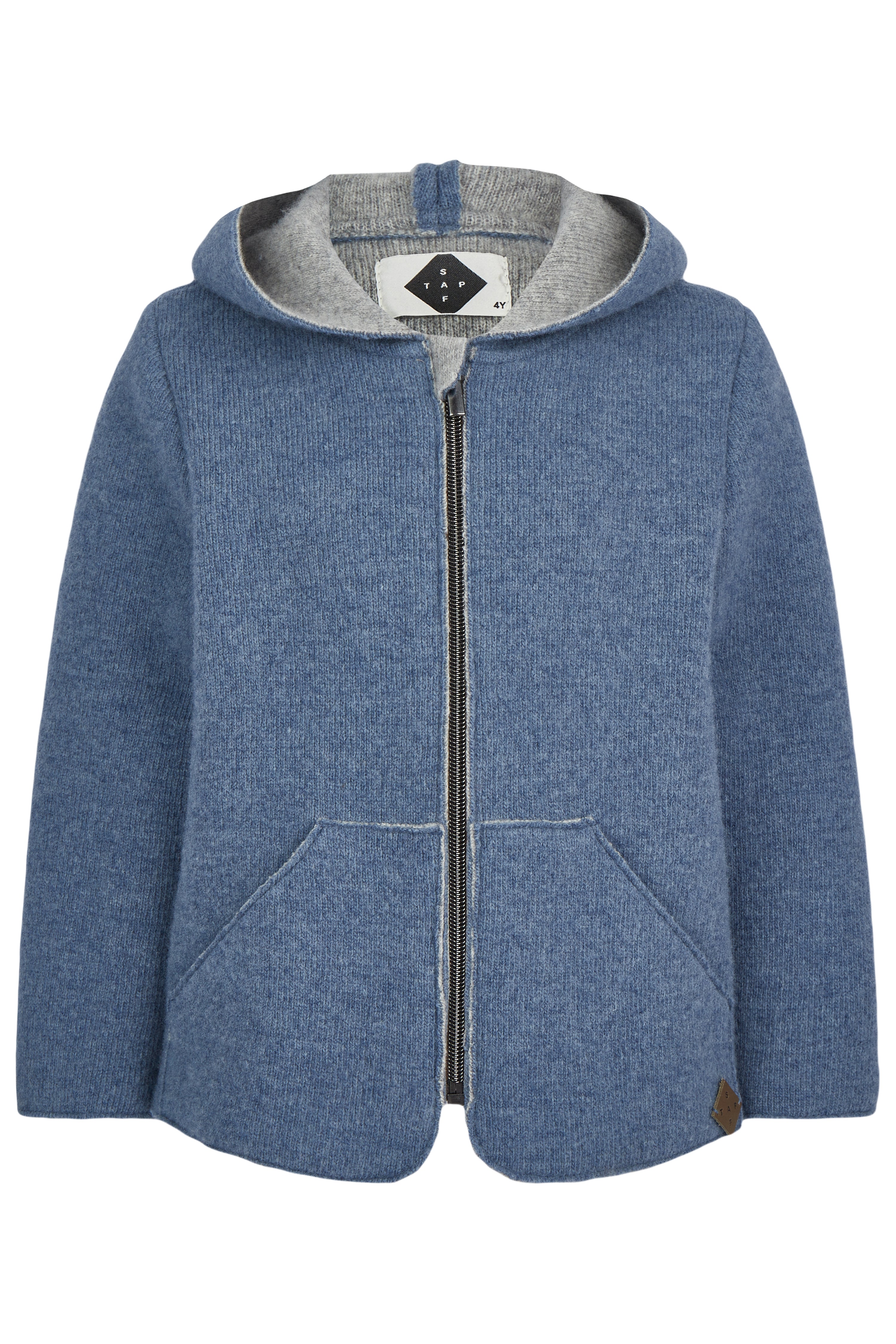 Kinder Jacke Mugler *