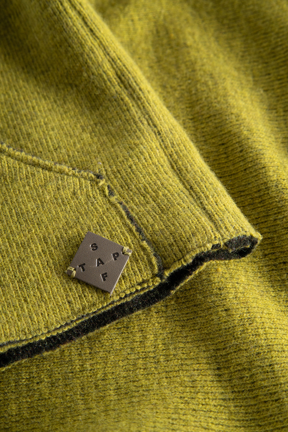 Children's Jacket Mugler